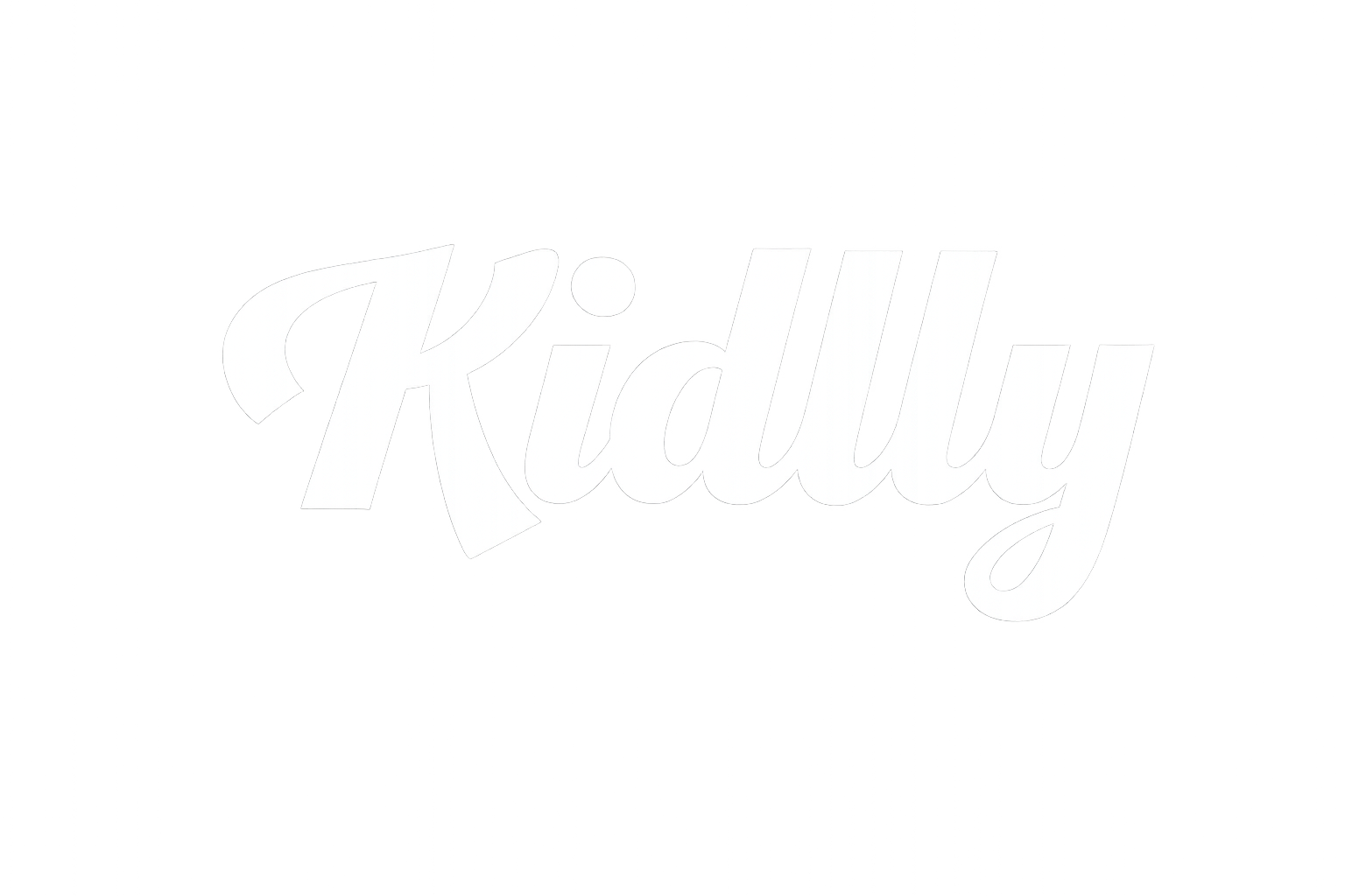 Kidlly